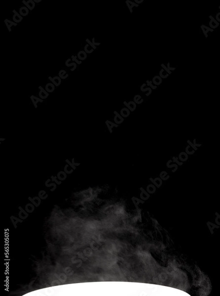 Obraz 2023.01.26 撮影
湯気