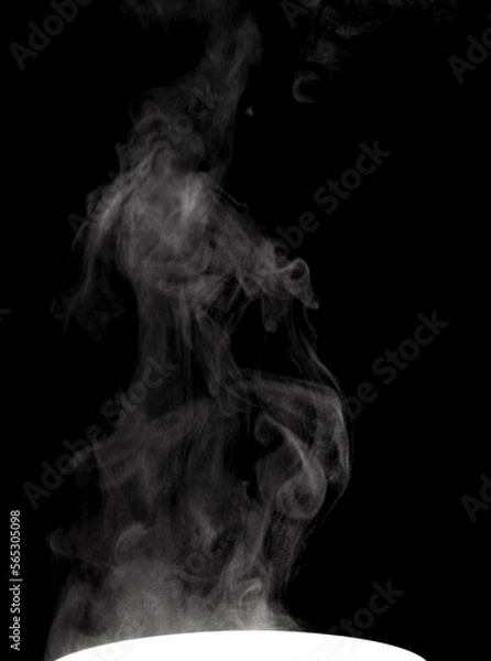 Obraz 2023.01.26 撮影
湯気