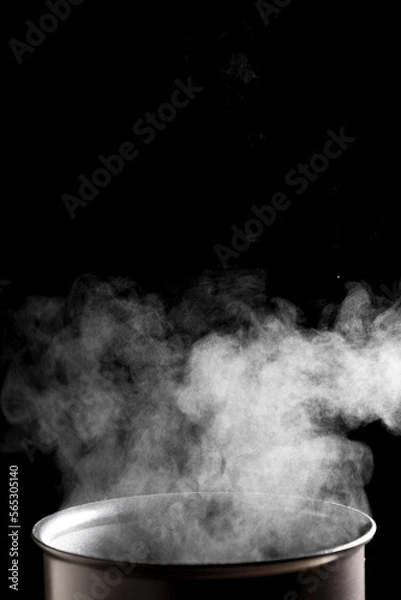 Obraz 2023.01.26 撮影
湯気