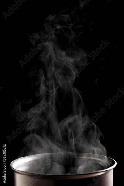 Obraz 2023.01.26 撮影
湯気