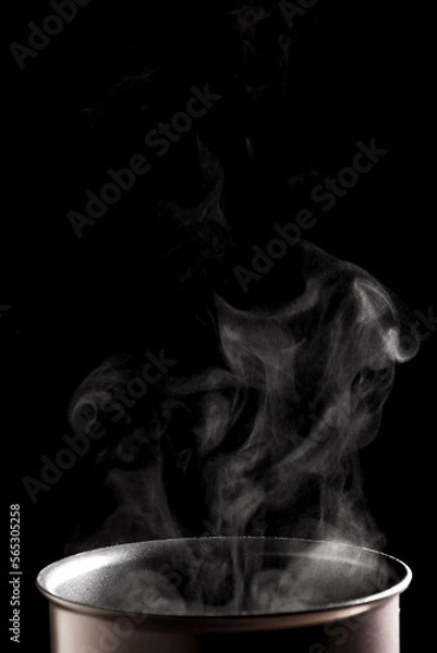 Obraz 2023.01.26 撮影
湯気