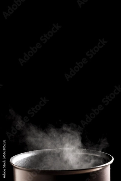 Obraz 2023.01.26 撮影
湯気