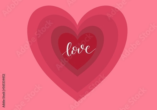 Fototapeta Untitled Artwork