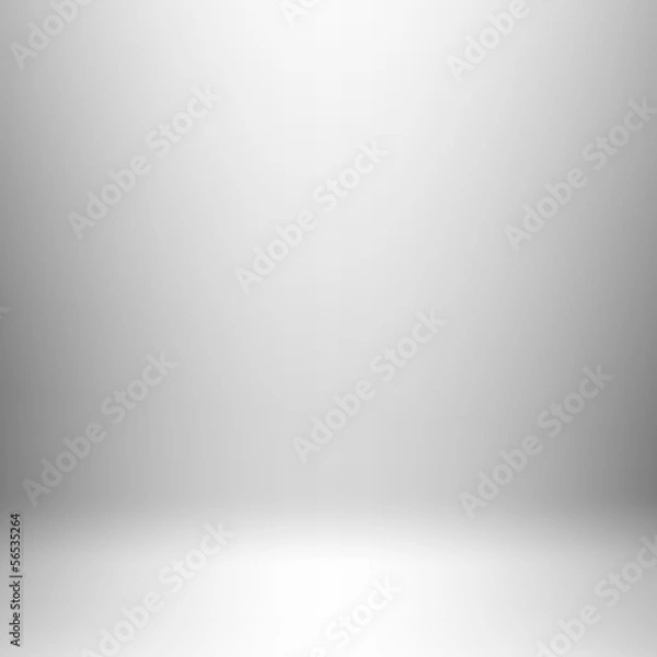 Fototapeta Studio Backdrop