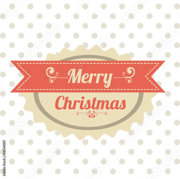 Fototapeta christmas