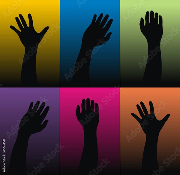 Fototapeta respuestas