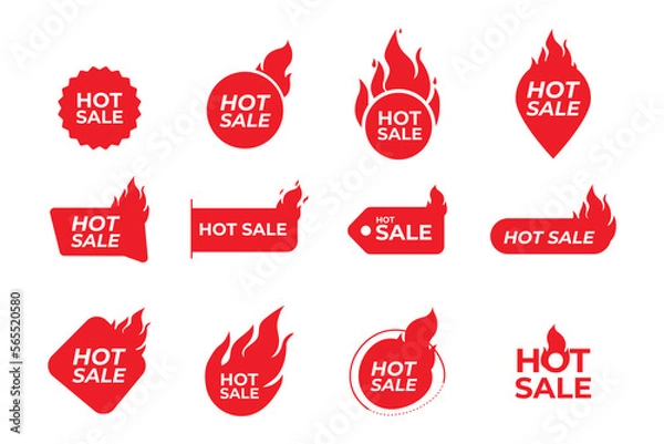 Fototapeta hot sale striker and banner vector design