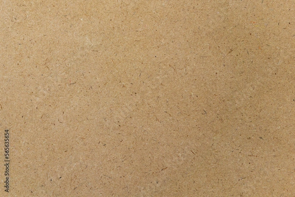 Fototapeta Close Up Texture Plywood Background, Background, Plywood, Close up texture