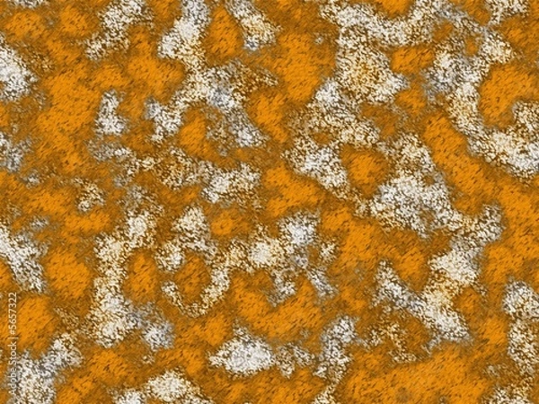 Obraz Pure High Detailed Cloth