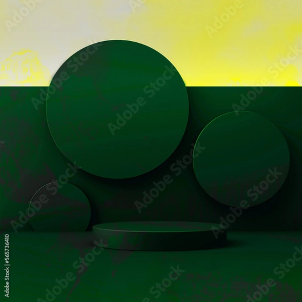 Fototapeta abstract background
