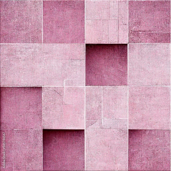 Fototapeta Patterns and Textures