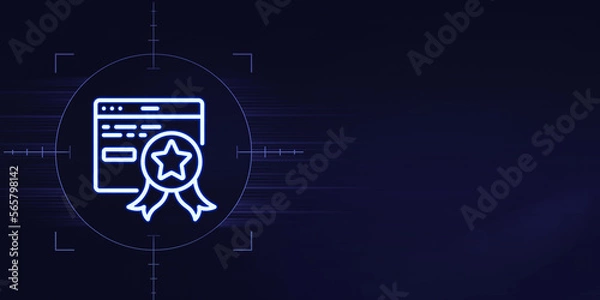 Obraz  ERP implementation is to mobilize the project team