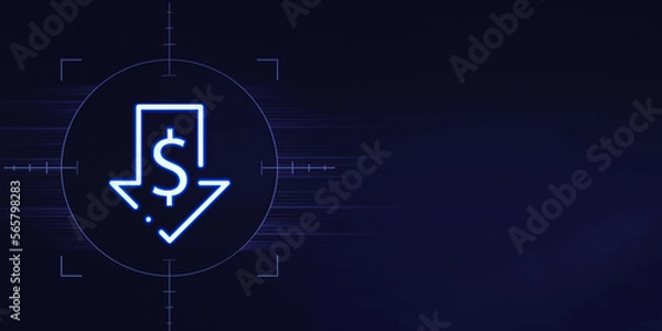 Obraz reducing your TCO and optimizing your cloud bills