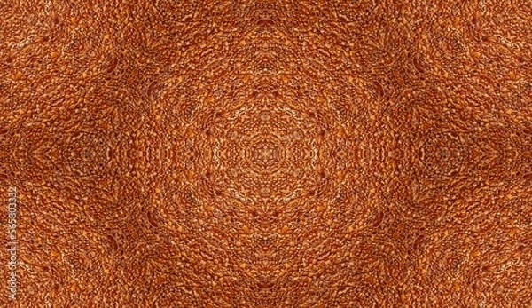 Obraz leather texture