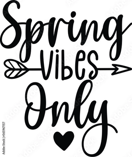 Fototapeta Spring Svg Design,Spring Bundle, Spring svg, Welcome Spring svg, dxf, png instant download, Spring svg bundle, Hello spring svg, Easter svg, Spring quote svg,Spring SVG Bundle, Spring Shirt Svg 