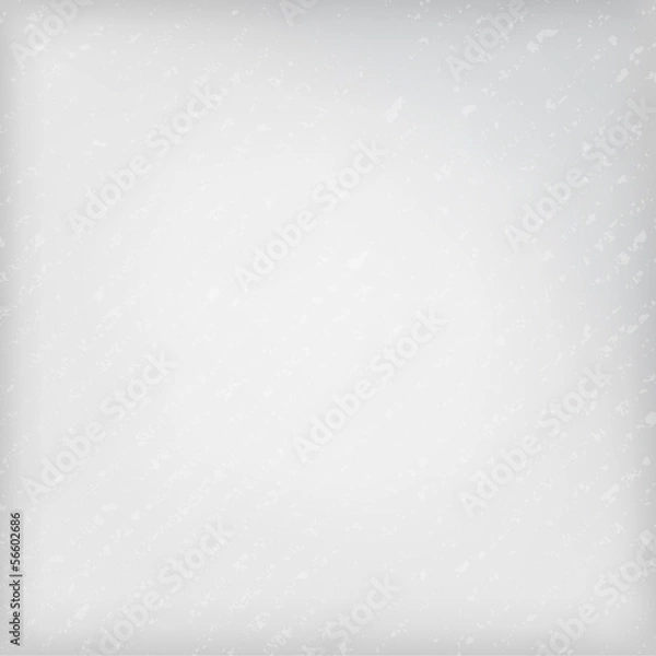 Fototapeta Vintage Hintergrund mit Streifenmuster