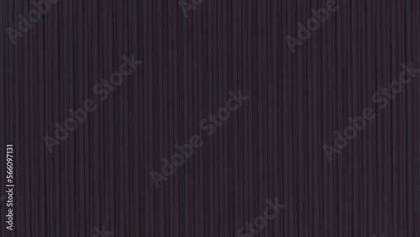 Obraz wood textrue vertical brown background