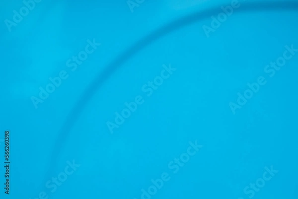 Fototapeta abstract background with waves