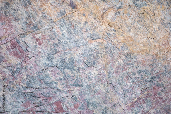 Fototapeta Stone texture surface  for background