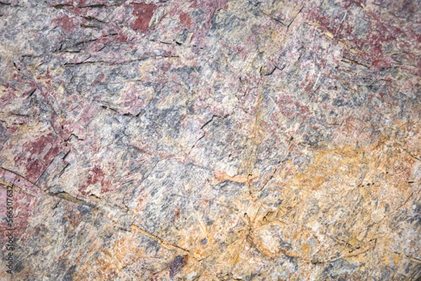 Fototapeta Stone texture surface  for background