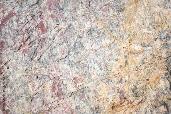 Fototapeta Stone texture surface  for background