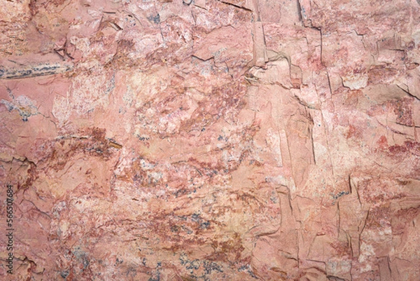 Fototapeta Stone texture surface  for background