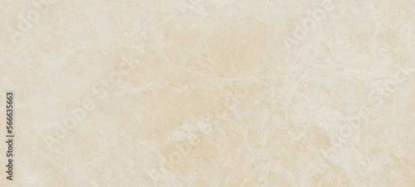 Obraz Abstract color limestone, marble rough texture background