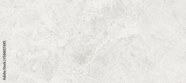 Obraz Abstract color limestone marble rough texture background