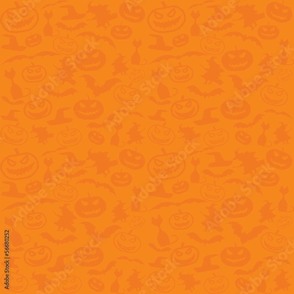 Fototapeta halloween background