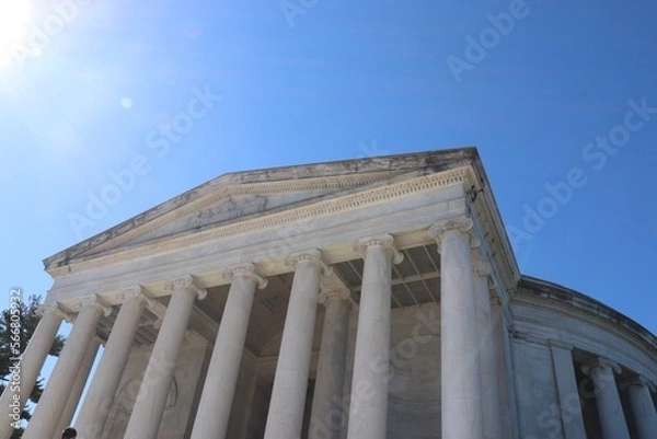 Obraz us supreme court