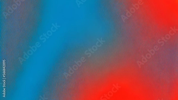 Obraz abstract colorful background