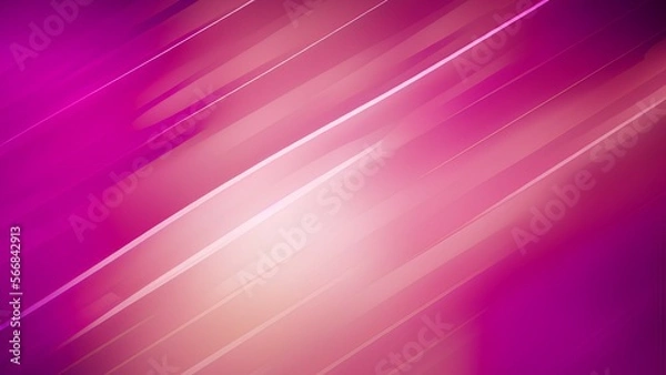 Fototapeta pink background