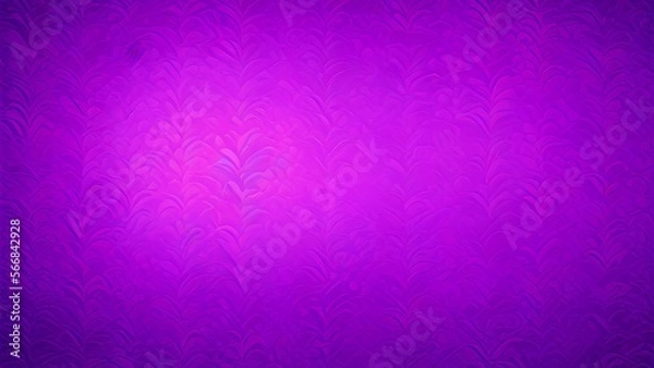 Obraz purple background