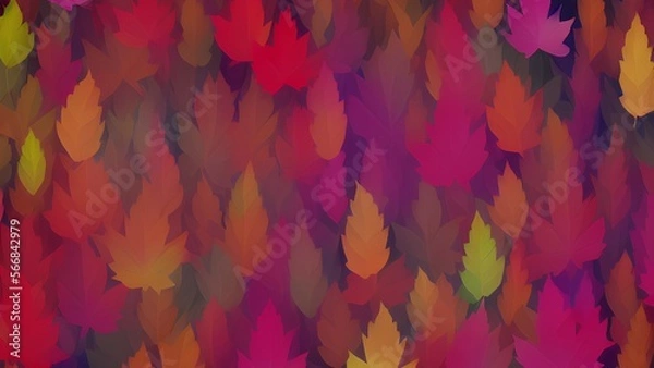 Fototapeta abstract background