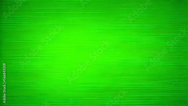 Fototapeta green background