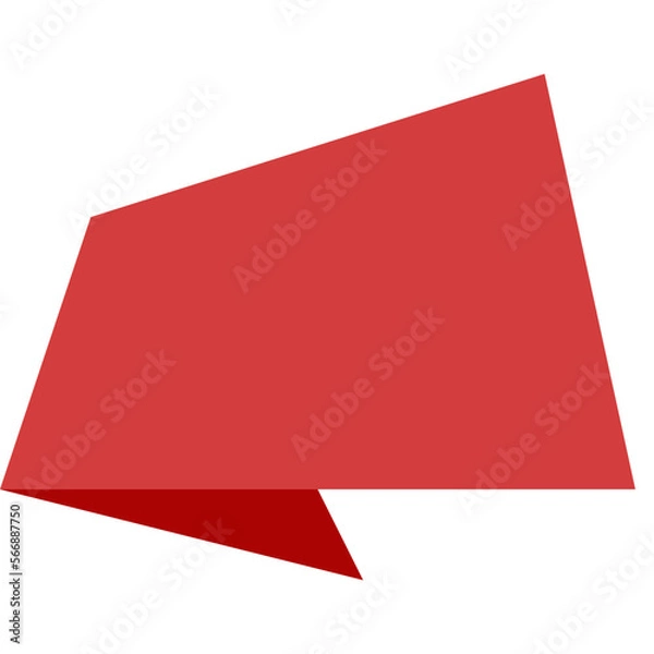 Fototapeta Discount Label Element (2)