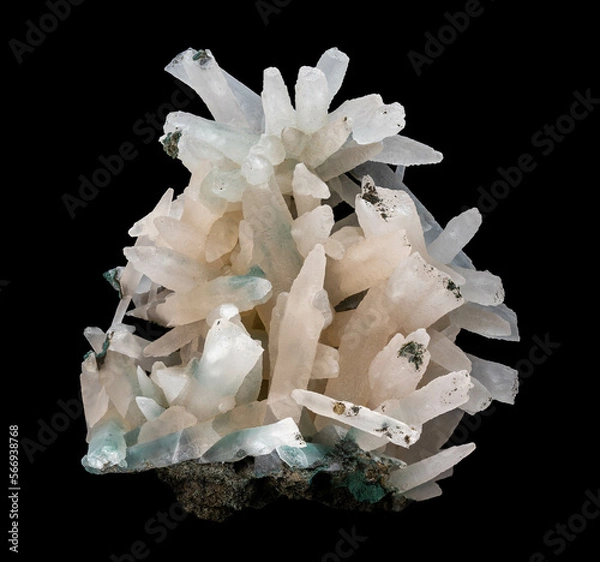 Obraz Calcite