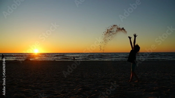 Obraz Krynica Morska