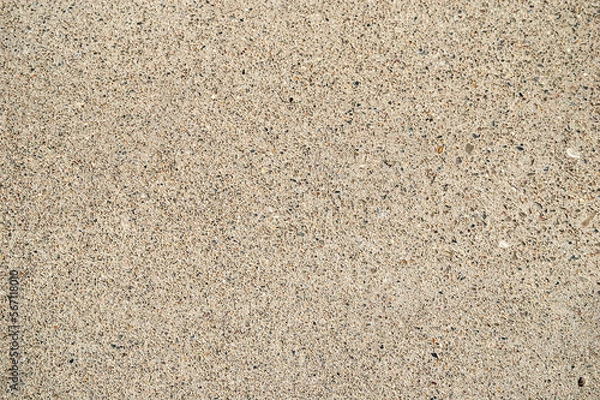 Obraz Concrete Solid Background, Backdrop, Wallpaper, or Texture