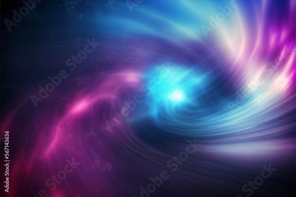 Fototapeta abstract background