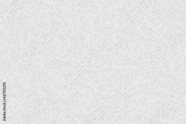 Obraz white paper texture background