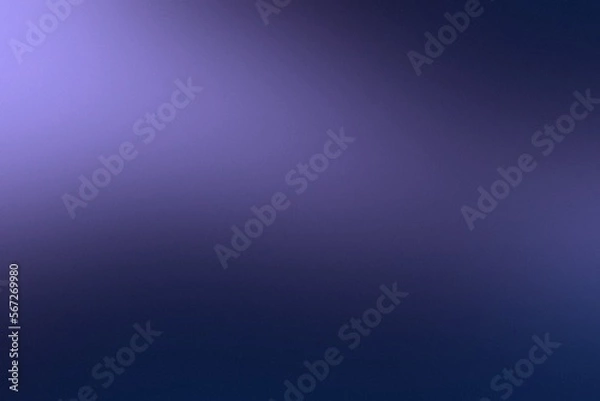 Fototapeta Colorful Holographic Gradient Background