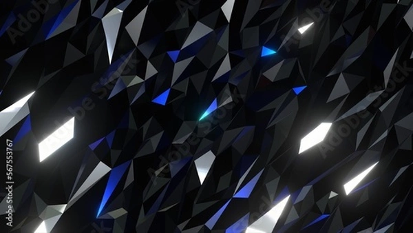 Obraz Abstrack Background, Wallpaper, Graphic Resources, liquid background, modern background