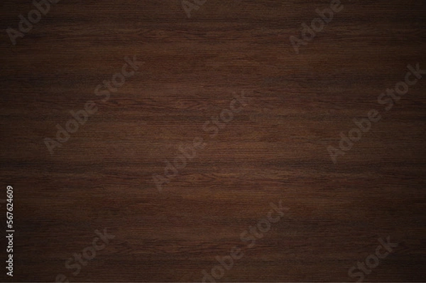 Obraz old wooden background