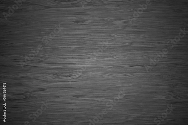 Obraz grey wood background