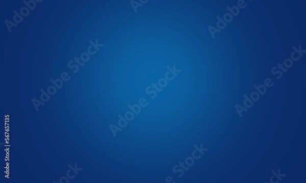 Fototapeta background blue