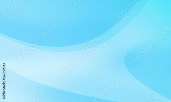 Fototapeta background blue