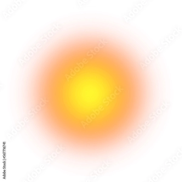 Fototapeta Sunlight overlay sunlight beam PNG format easy to use