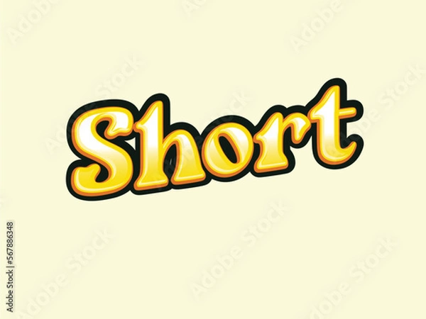 Fototapeta Focus on short term goal to achieve long term success, business strategy or planning, financial goal or project plan concept, smart businessman about to climb up ladder to achieve short term goal.