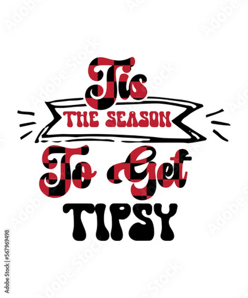 Fototapeta Wine Quotes Svg Bundle, Wine Svg, Drinking Svg, Wine Quotes, Wine glass svg, Funny Quotes, Sassy, Wine Sayings,Png, Eps,Clipart,Cricut,Wine Svg Bundle, Wine Svg, Alcohol Svg Bundle, Wine Glass Svg,
Fu